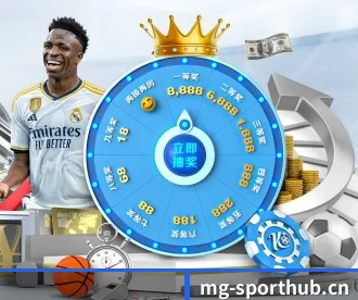 满冠体育sporthub APP
